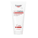 pH5 mild Shampoo