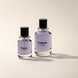 Extrait de Parfum