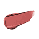 Macximal Silky Matte Lipstick