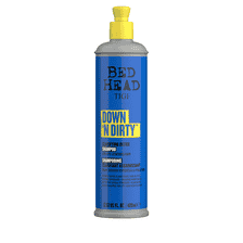 Down N'Dirty Shampoo Purificante Detox