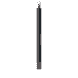 Brow Duo Powder & Liner
