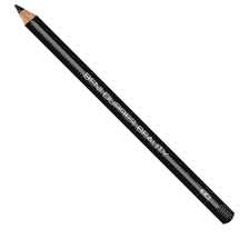 Contour Pencil - Ebenholz