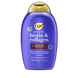 Biotin & Collagen Shampoo