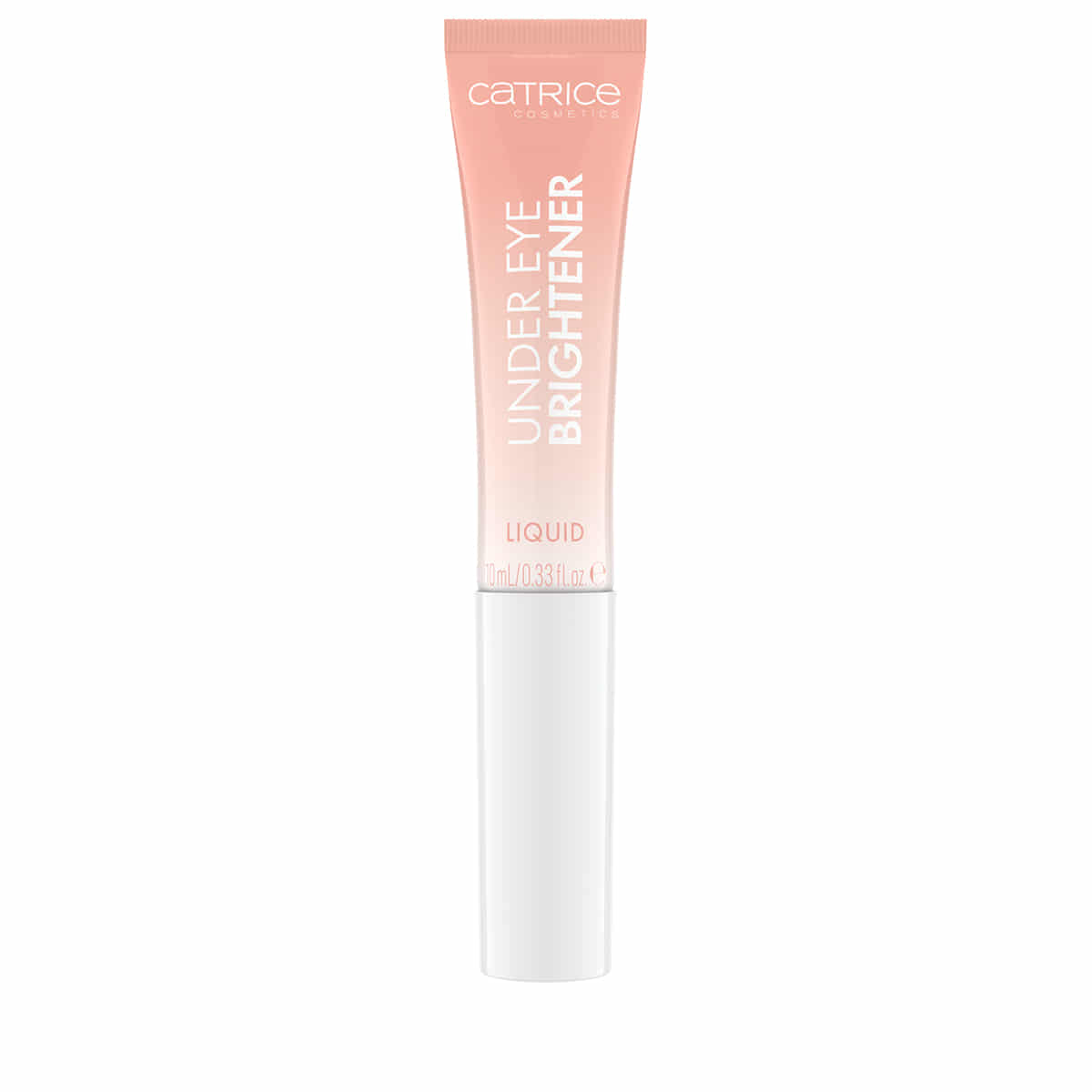 Under Eye Brightener Liquid