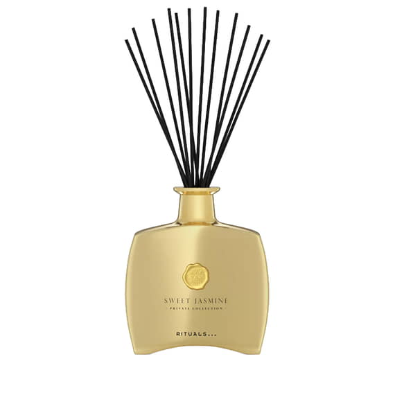 Sweet Jasmine Fragrance Sticks