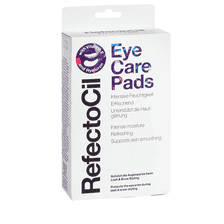 Eye Care Pads 10 pezzi