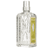 Eau De Toilette Verveine
