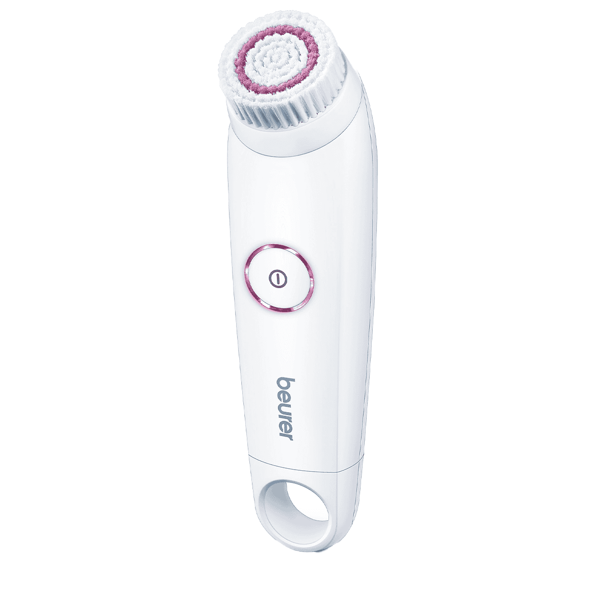 Brosse Visage FC 45
