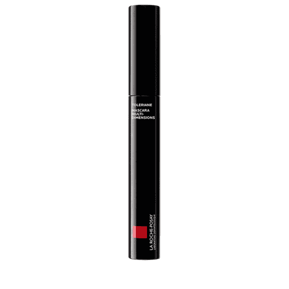 Mascara Multi-dimension schwarz
