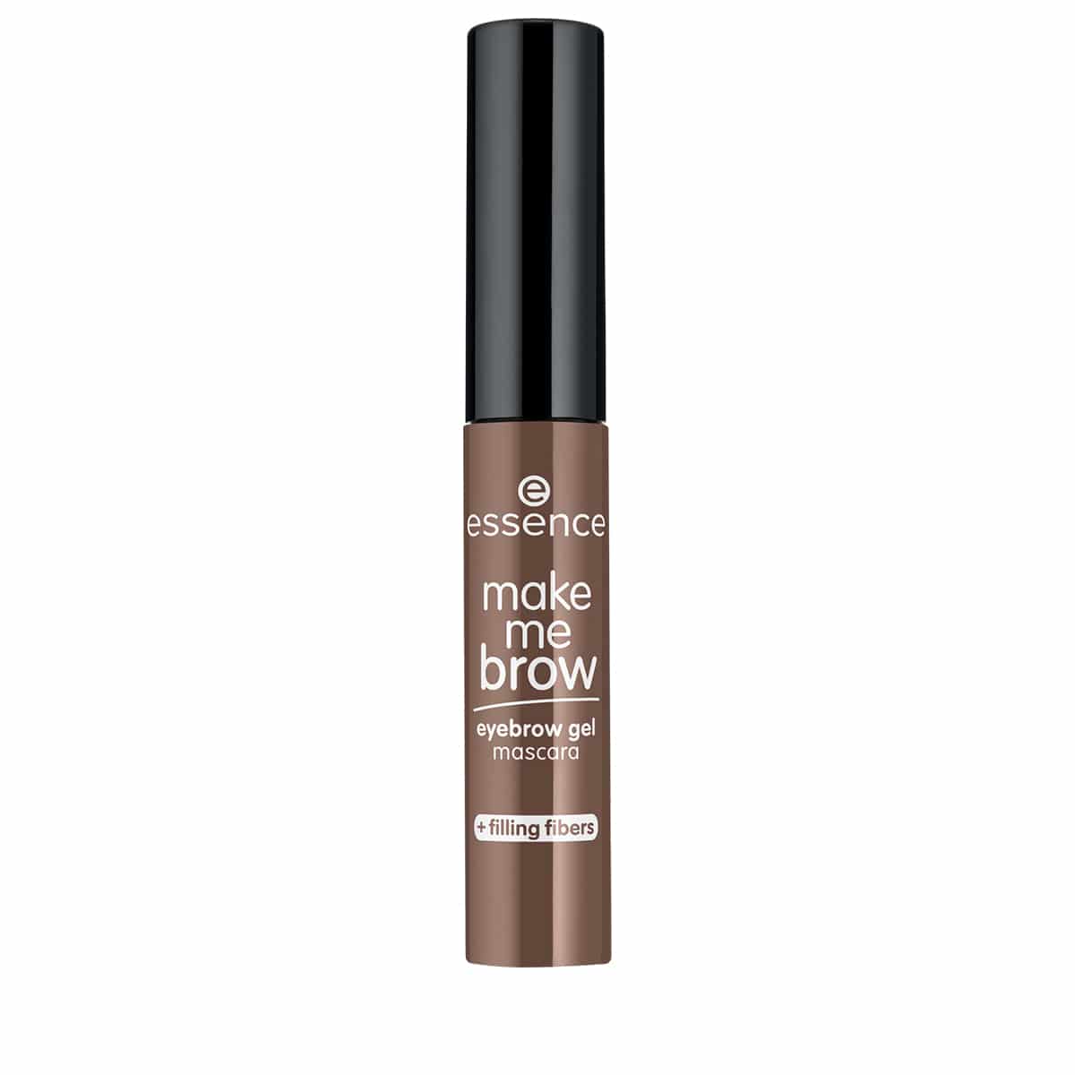 Eyebrow Gel Mascara