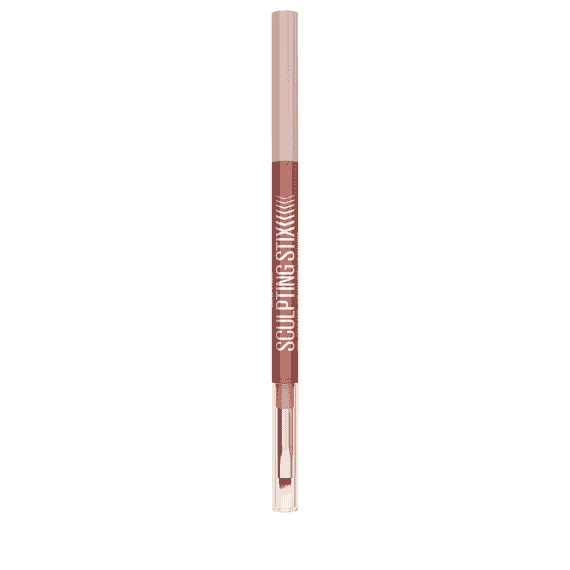 Sculpting Stix 2-In-1 Eyeliner 
