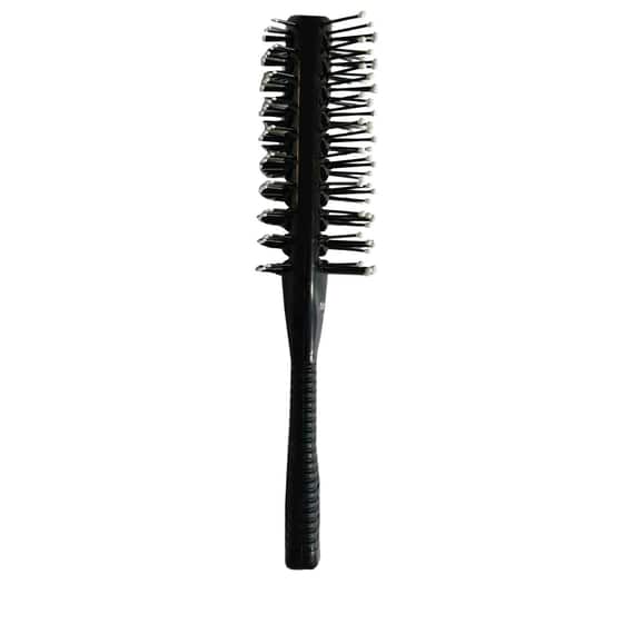 Vent Brush Black