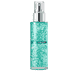 PDRN Hyaluronic Acid Hydrating Capsule Mist