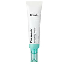 Pore·remedy Smoothing Primer