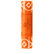 Gel Sun Stick SPF50+ & Shimmer Highlighter Stick