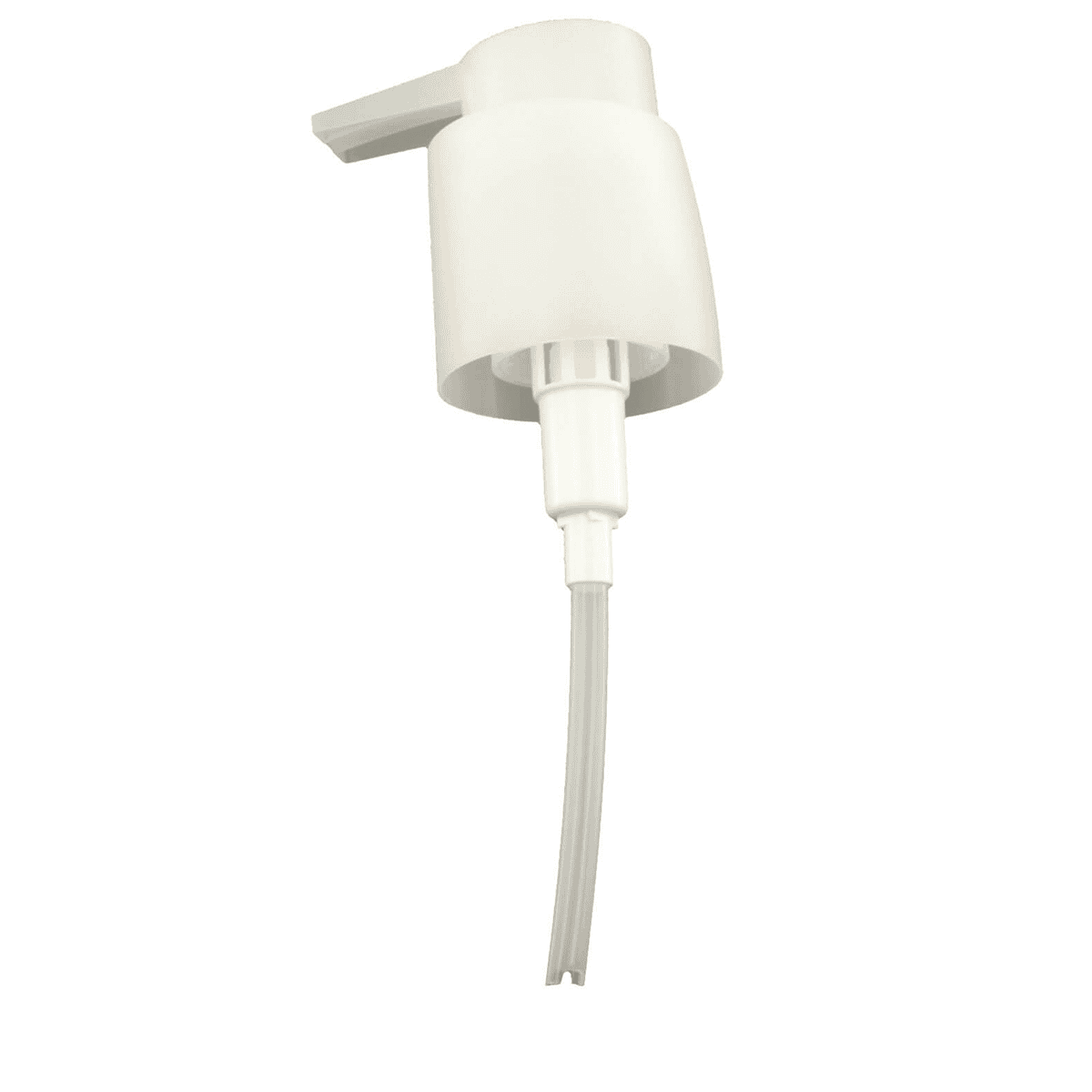 Pump 1L