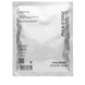 Hyaluronic⁴ Booster Mask