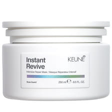 Care Instant Revive Intensive Mask