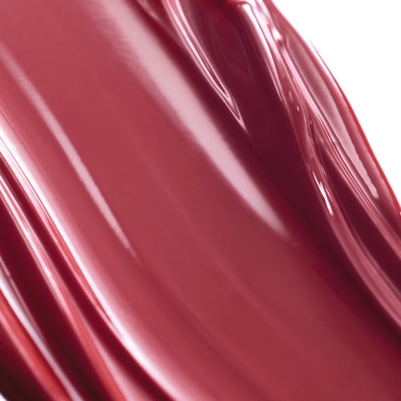 Hydra Fusion Lip Treatment - C020 Rosy Dew