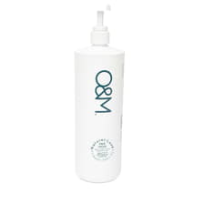 Original Detox Shampoo