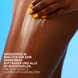 Hydrating Sunscreen SPF50+