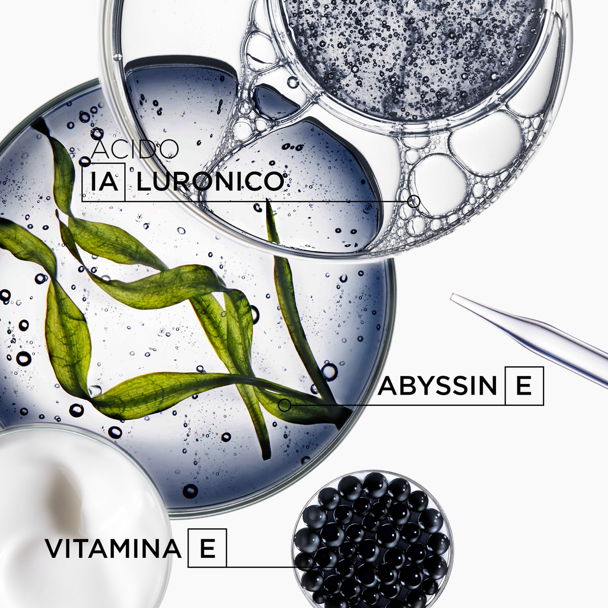 Sérum Universel