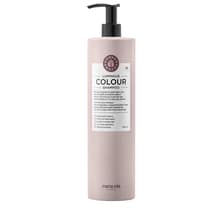 Luminous Colour Shampoo
