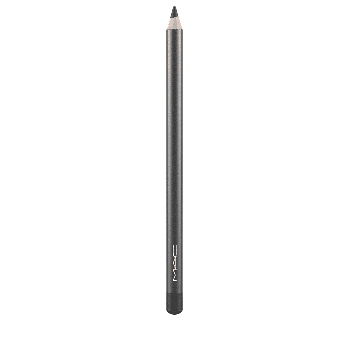 M·A·C - Eye Pencil - Ebony - 1.45 g