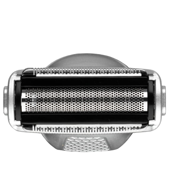 Lithium Power 11 en 1 Multi Trimmer MT812E