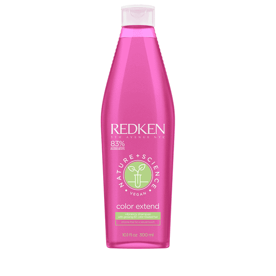 Color Extend Magnetics Shampoo