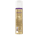 Ultra-Feines Haarspray Anti-Gelbstich