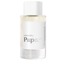 Paper Personal Parfum