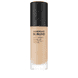Anti-Aging Make-up