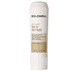 Rich Repair Conditioner