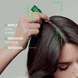 Trattamento 2-in-1 per Caduta dei Capelli Temporanea e Reazionale