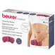 Menstrual Relax EM 50