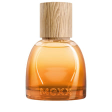 Inspired Glow For Her Eau De Parfum