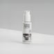 Ectoin Anti-Aging Fluid NAD +
