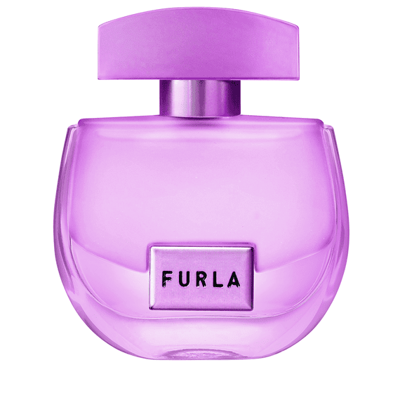 Eau de Parfum