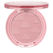 Blush Crush! 