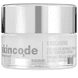 Crème Cellulaire Prohibitrice Rides Contour Yeux
