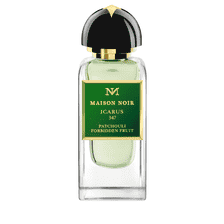 Icarus 347 Eau de Parfum
