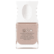 Express Nail Hardener Nude