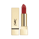 Rouge N    on 50