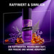 Lavender Fire Deo Body Spray