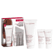 Essentiels Hydratation & Exfoliation Corps