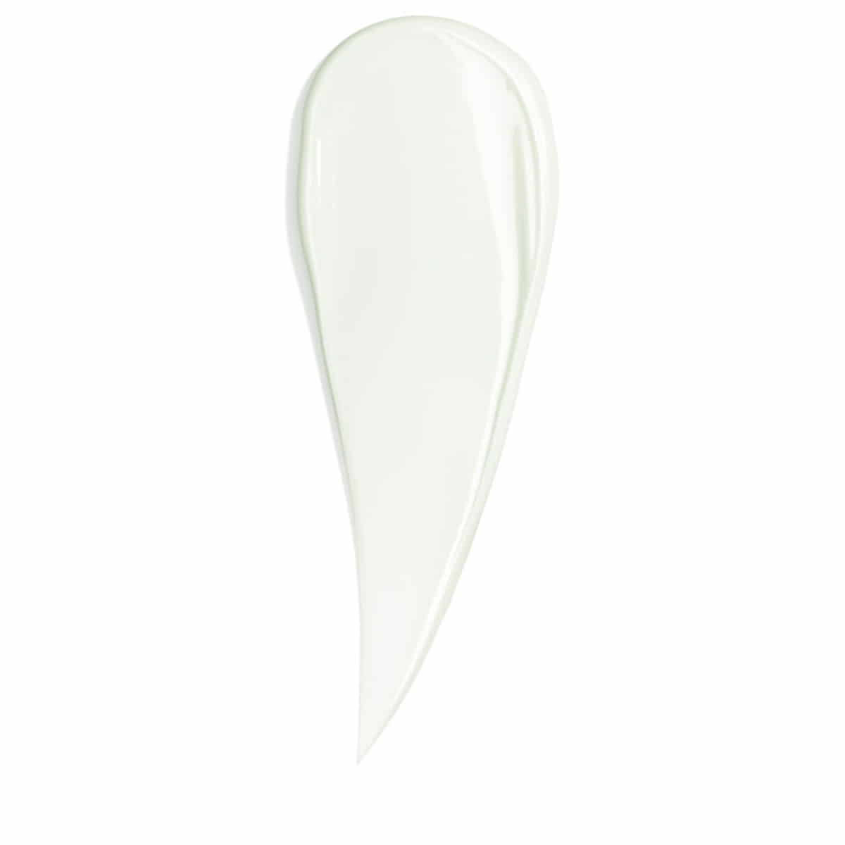 Aquasource Hyalu Plump Cream SPF 30