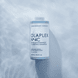 No° 4C Bond Maintenance Clarifying Shampoo