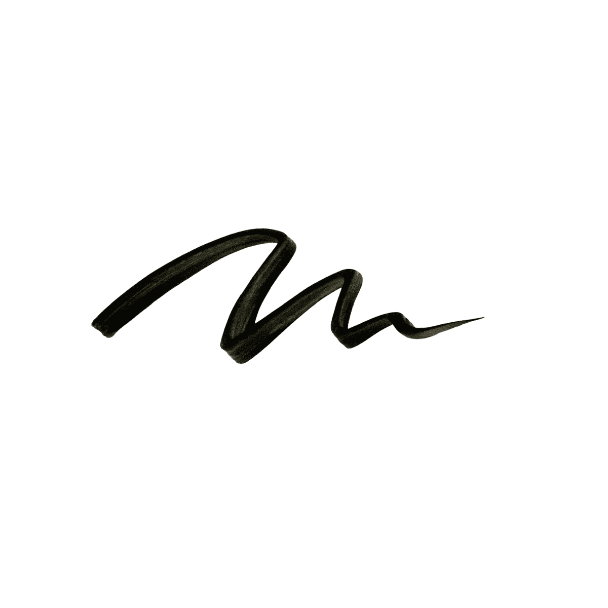 Designing Liquid Eyeliner Refill