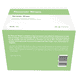 Remover Wraps 100 pcs.